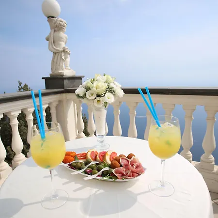 Grand Hotel Sant'Orsola-3