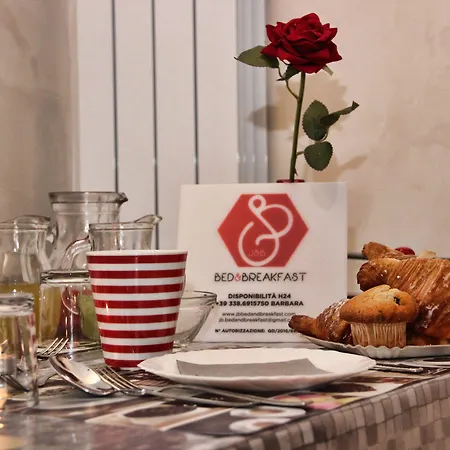 J&B B&B-3
