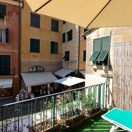 Albergo Nazionale-3