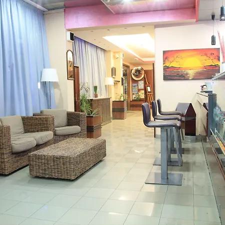 Hotel Orizzonte-3