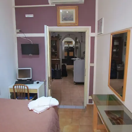Althea Rooms-2