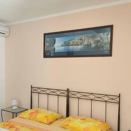 b&b Bellavista-3