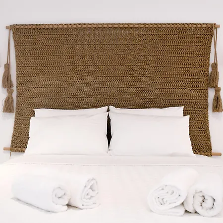 Amperian Mykonos Suites & Villas-2