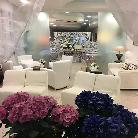 Noi Due Hotel-2
