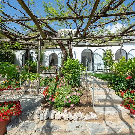 Villa Amore-3