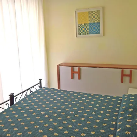Albergo Golfo-3