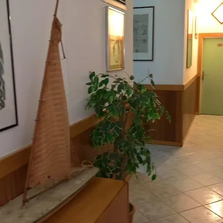 Albergo Golfo-2