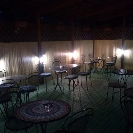 Albergo Vittoria-3