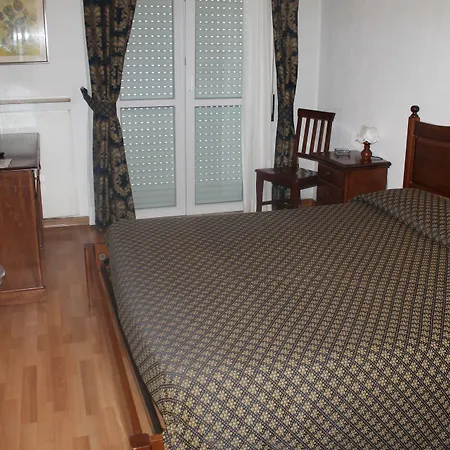 Albergo Vittoria-2