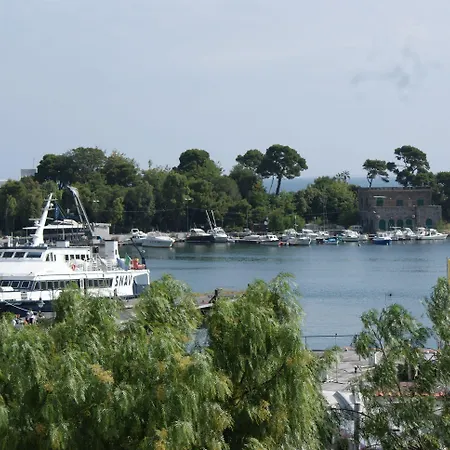 Villa Ciccio-3