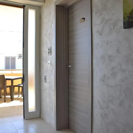 B&B Il Molo-2