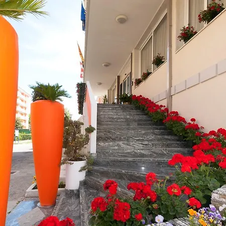 Hotel Victoria-2