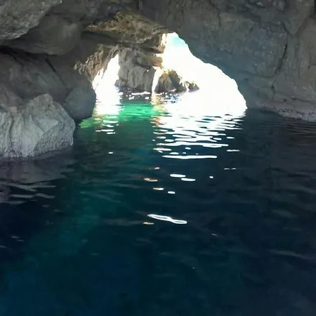 Acquarium Tropea-3