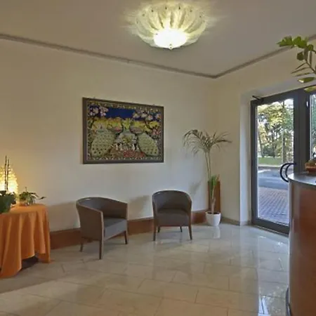 Hotel Firenze-3