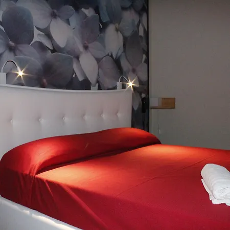 Hotel Royal - Beauty & Spa-2