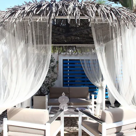 Rivazzurra Design Rooms-3