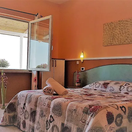 Hotel Ischia Onda Blu-3