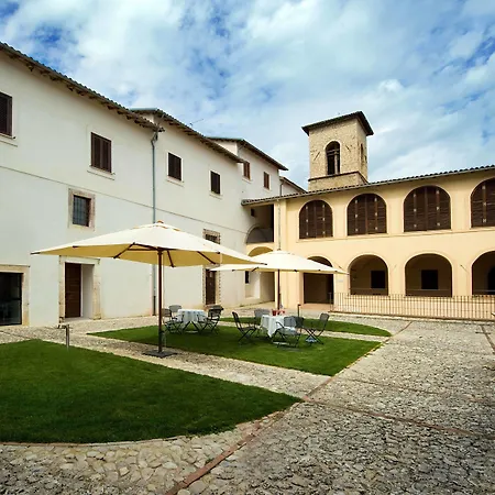 Hotel La Corte-3