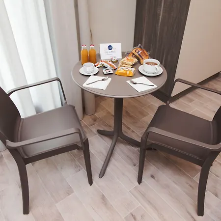 Relais Milò-3