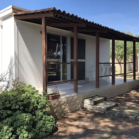 Residence Sa Pintadera-3