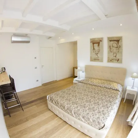 Casa Lame-2