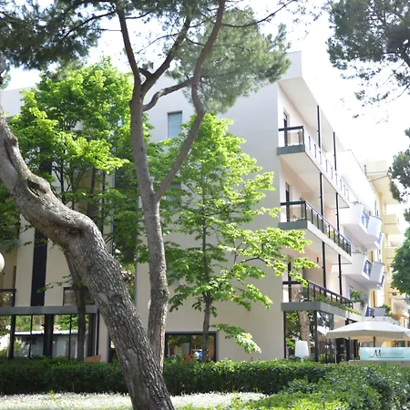 Hotel Morotti-2