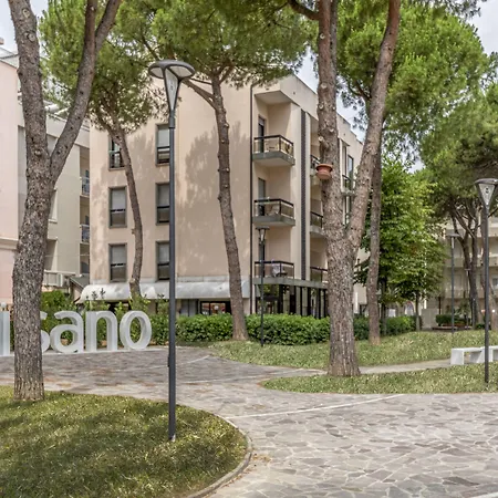 Hotel Morotti-3