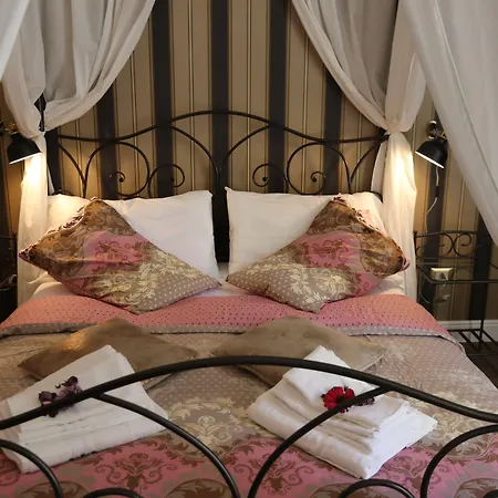 Aitna B&B-2