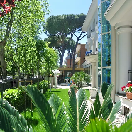 Hotel Il Gabbiano-3