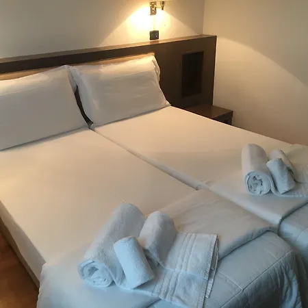 Hotel Cavalieri-2