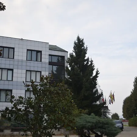Hotel Cavalieri-3