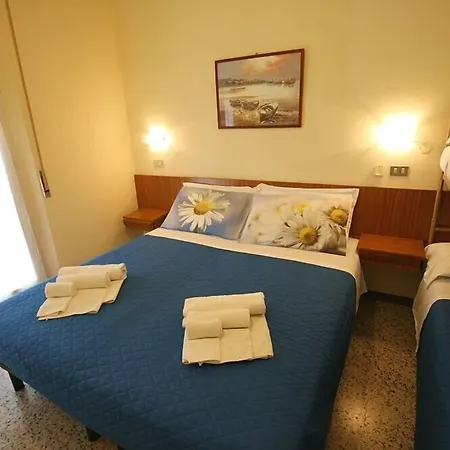 Hotel Amalfi-3