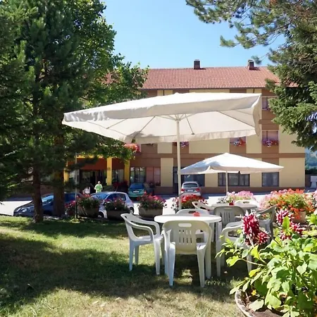 Family Hotel Como Rivisondoli-2
