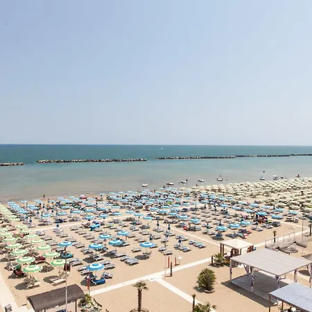 Hotel Teti-2