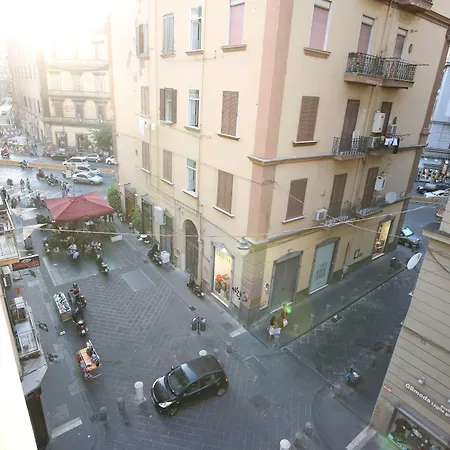 Le Mura Antiche-2