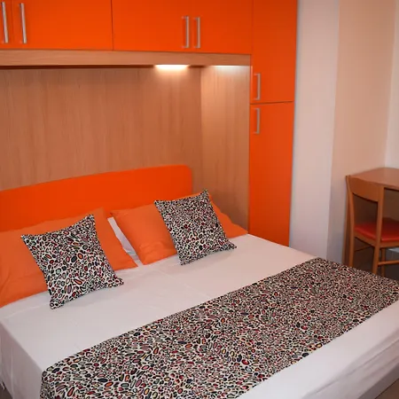 B&B Simonetta-2