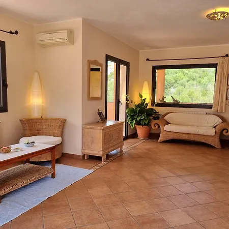 Hotel Delle Isole-3