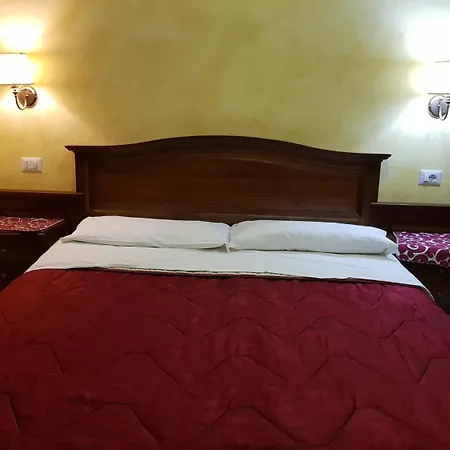 Pitagora House-2