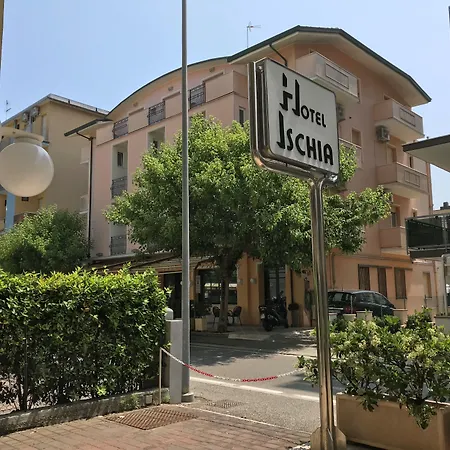 Hotel Ischia-3