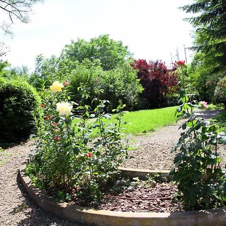 Borgo Al Navile B&B-2