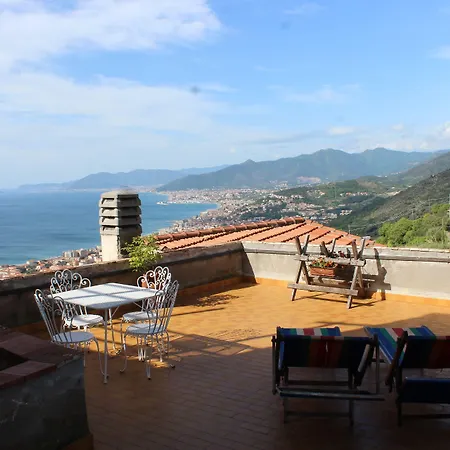 San Martino Rooms&Breakfast-3