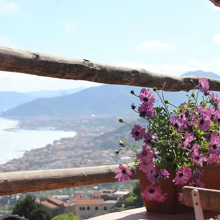 San Martino Rooms&Breakfast-2