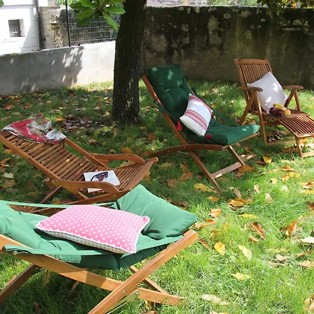 La Villa degli Orti-2