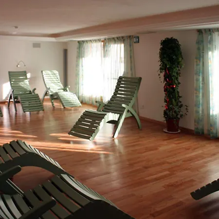 B&B Bracun-3