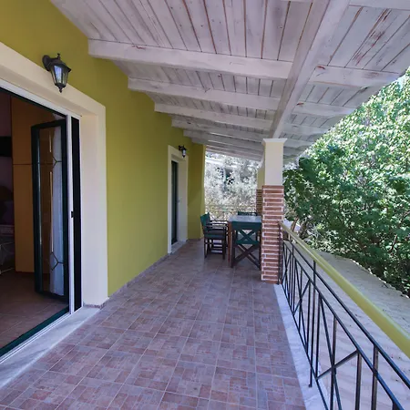 Villagio-3
