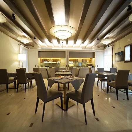 Santa Croce Boutique Hotel-3