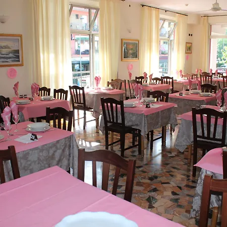 Hotel Oblio-2