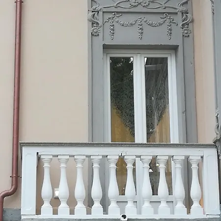 b&b Giorgia-3