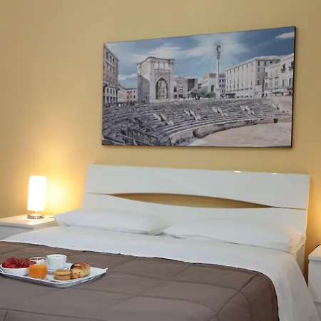 B&B Amèlie-3