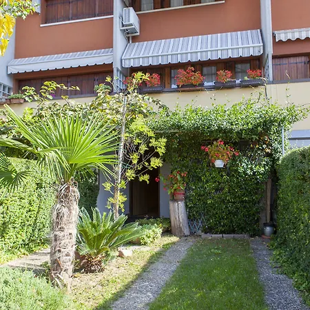 Colifata B&B-3